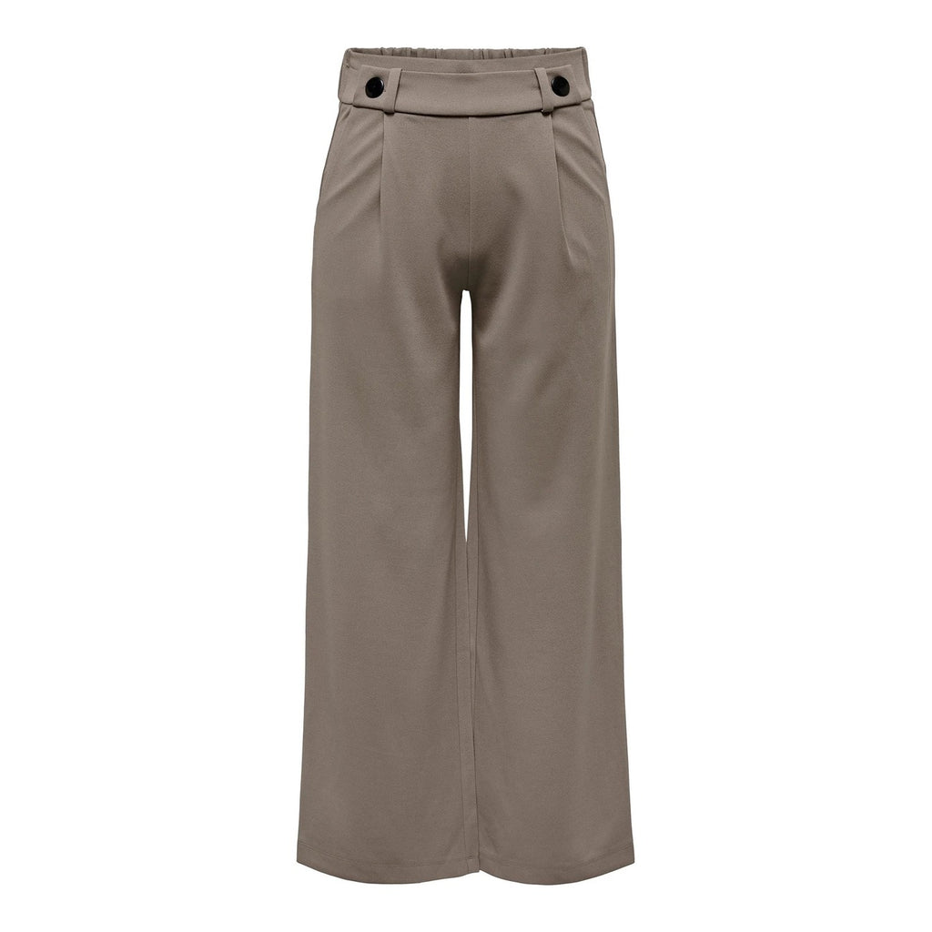Jacqueline De Yong Broek Dames