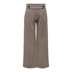 Jacqueline De Yong Broek Dames