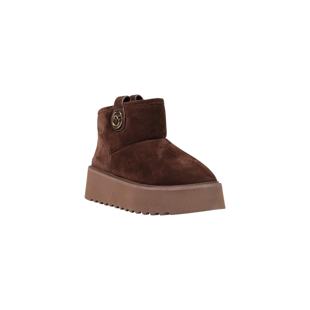 Pinko Women Boots