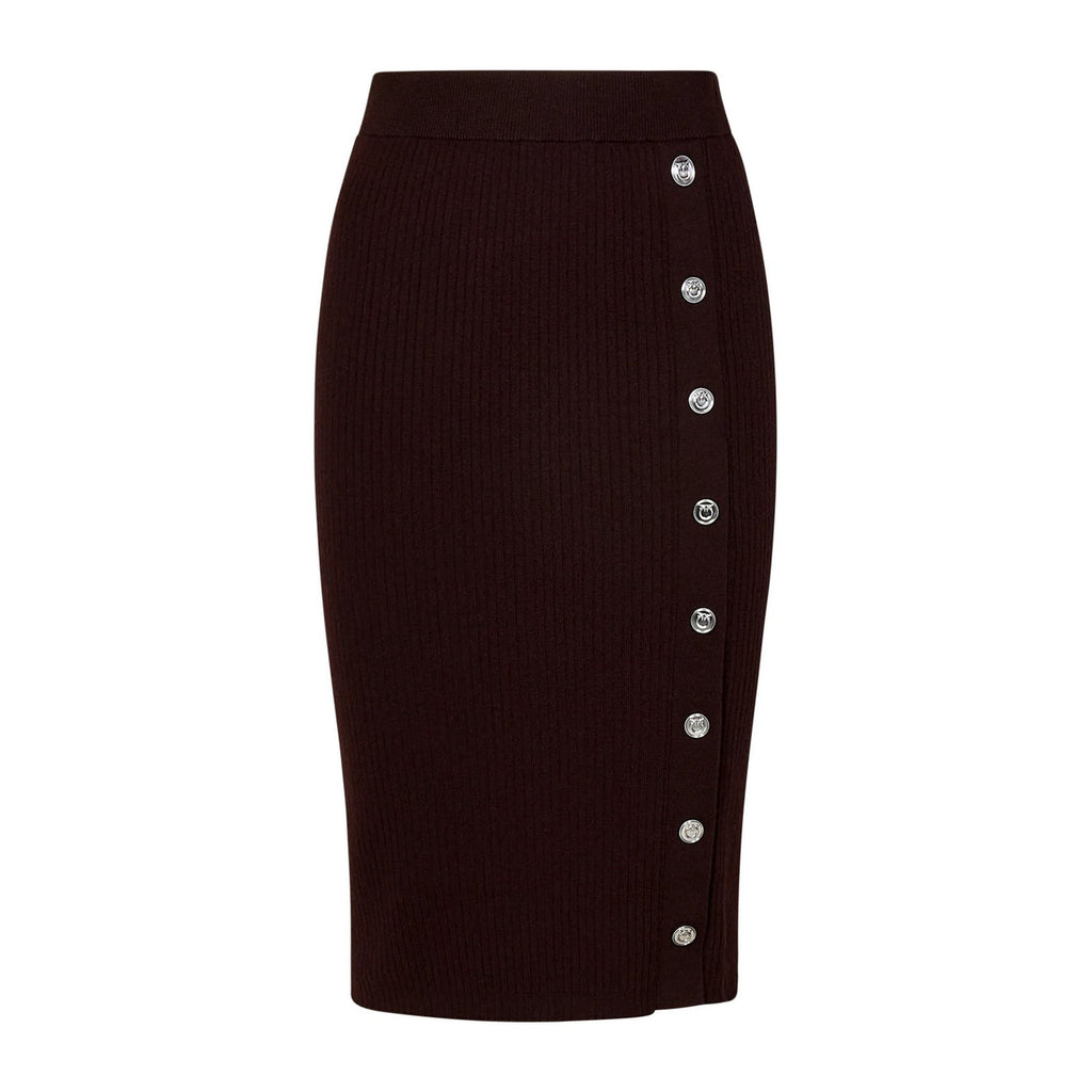 Pinko Rok Dames