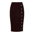 Pinko Rok Dames