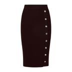 Pinko Rok Dames