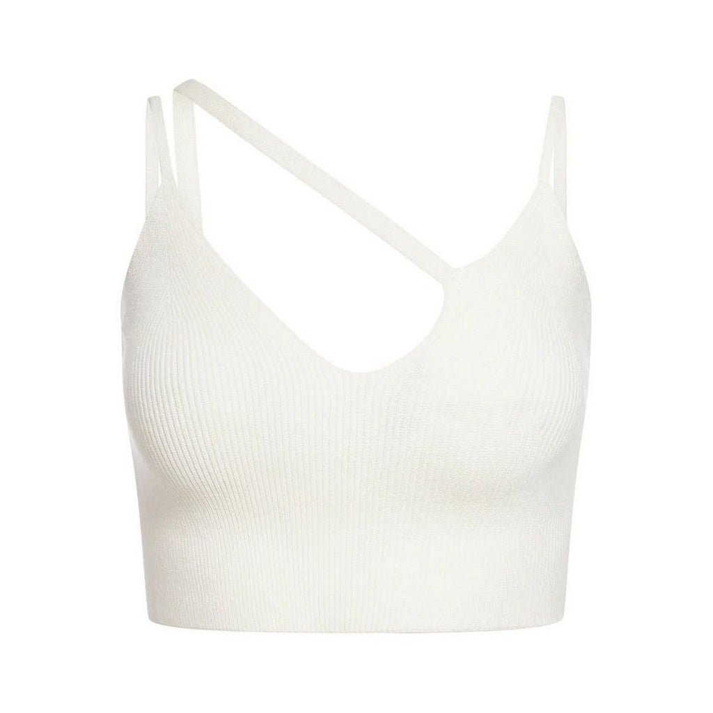Laneus Bloes Dames