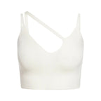 Laneus Bloes Dames