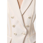 Elisabetta Franchi Jack Dames
