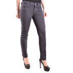 Dondup Jeans Dames