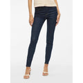 Vila Clothes Jeans Dames