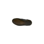 Dr. Martens Women Sandals