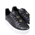Guess Women Sneakers