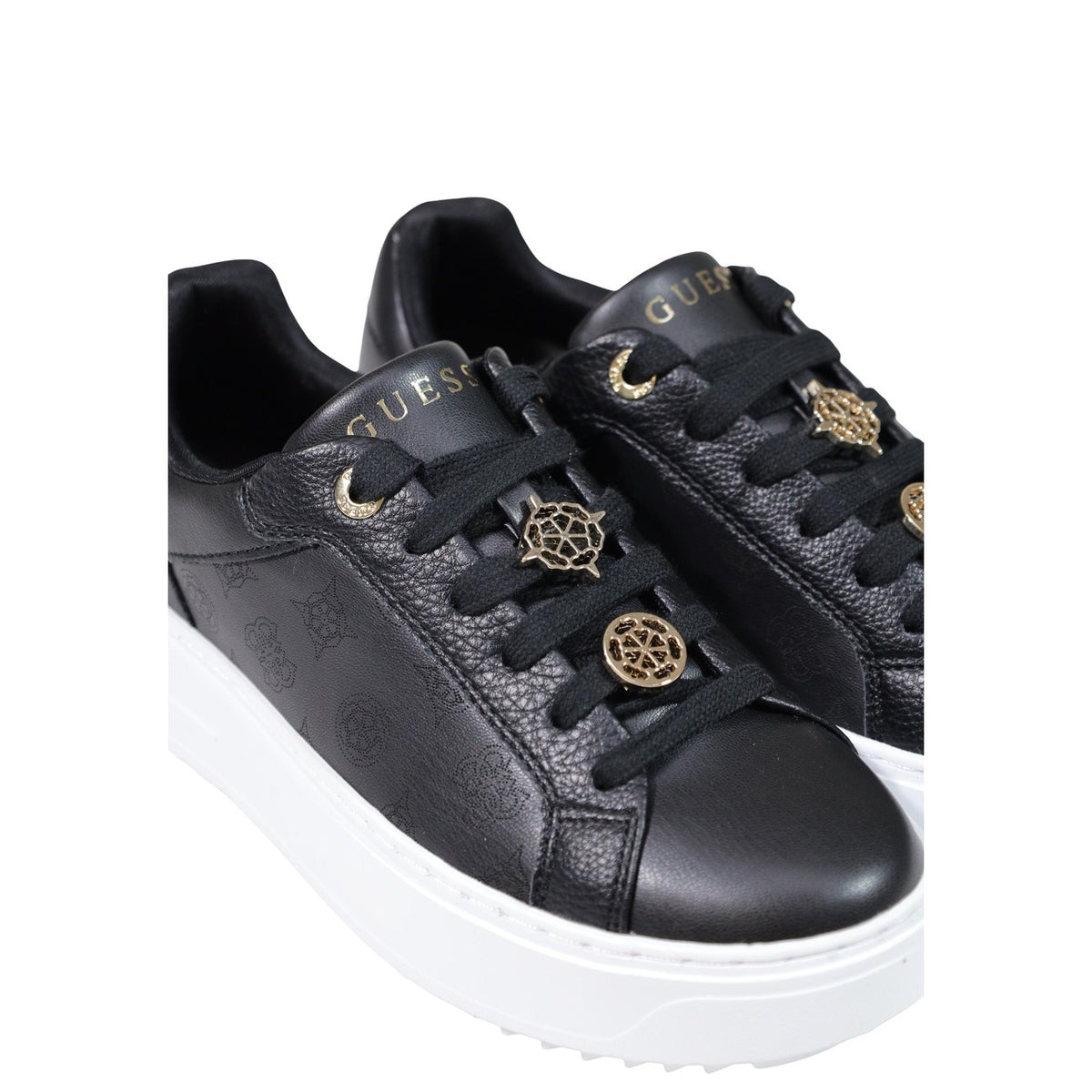 Guess Women Sneakers