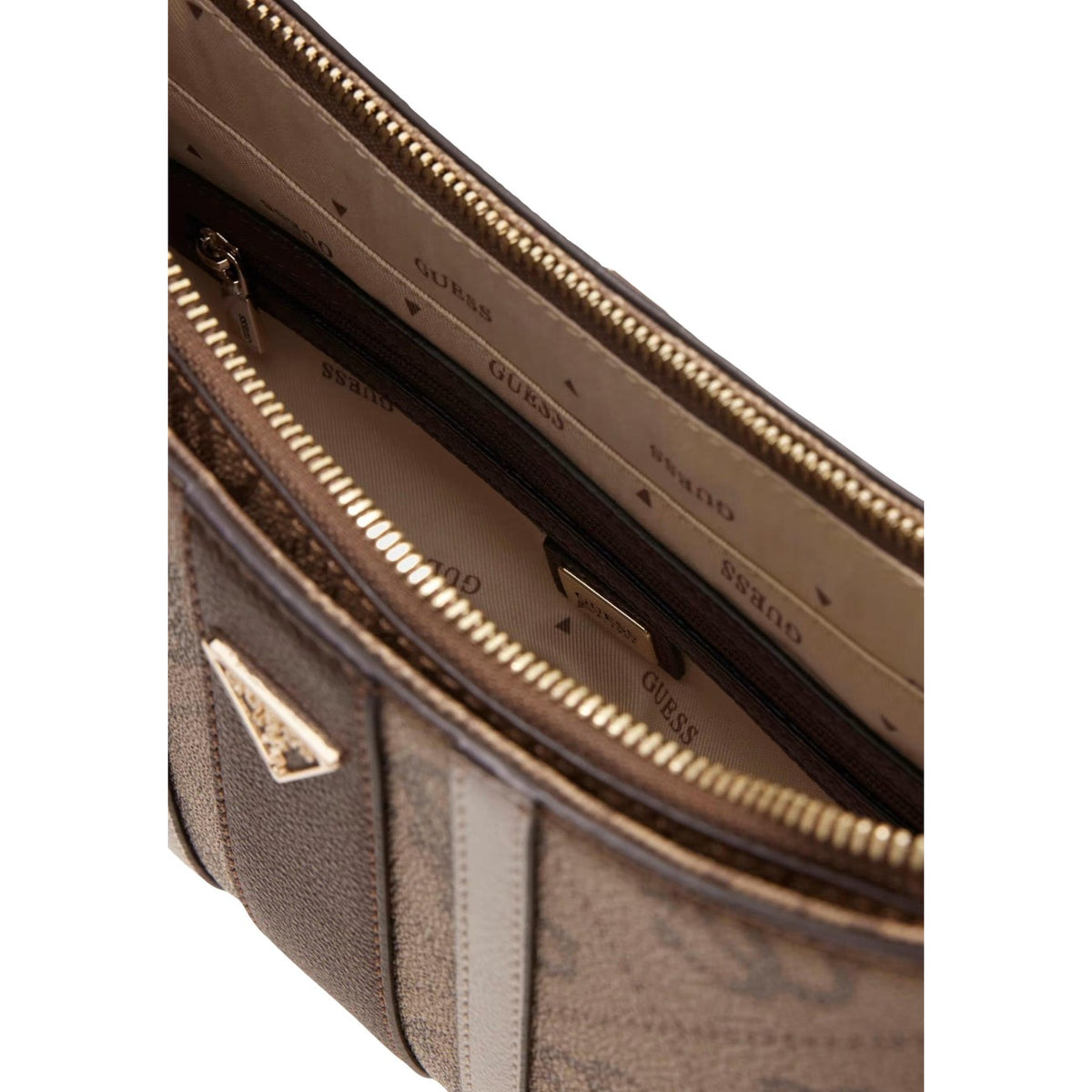 Guess Tas Dames