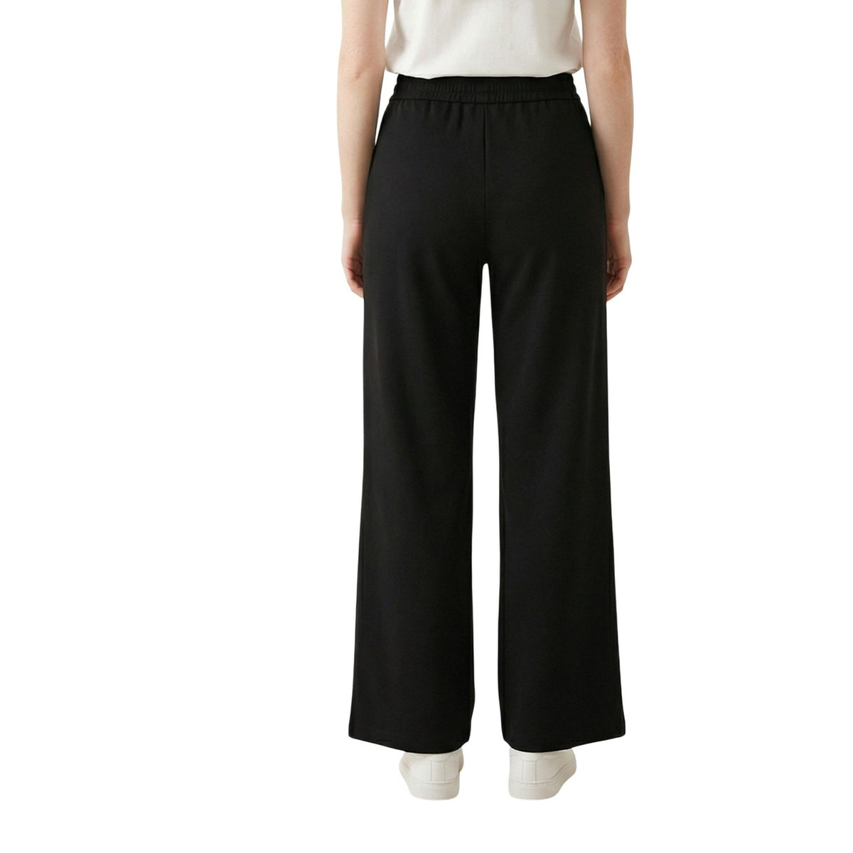 Armani Exchange Broek Dames