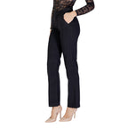 Only Broek Dames