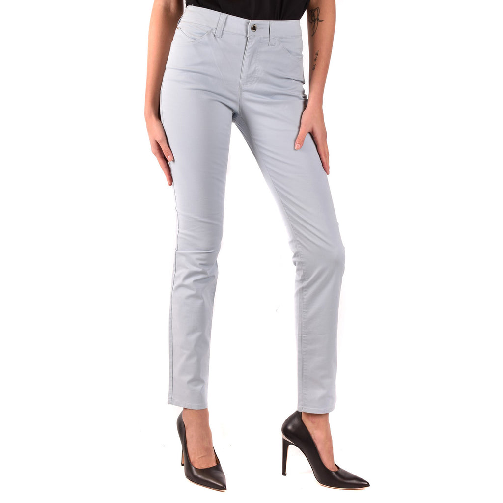 Armani Jeans Jeans Dames