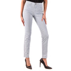 Armani Jeans Jeans Dames