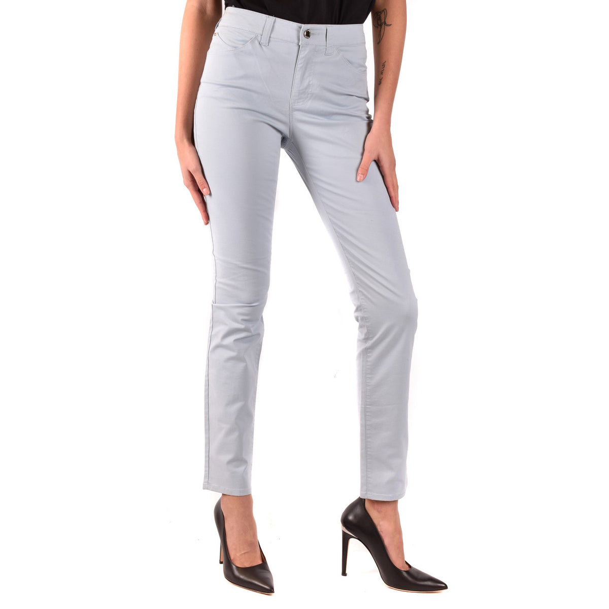 Armani Jeans Jeans Dames