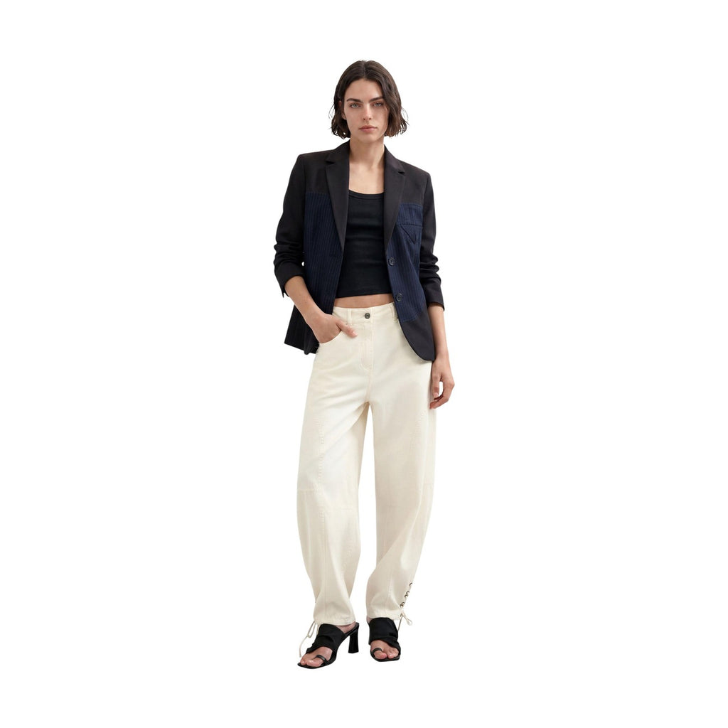 Desigual Jack Dames