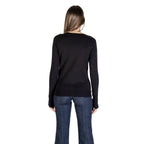 Guess Breimode Dames