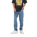 Only & Sons herenjeans lichtblauw