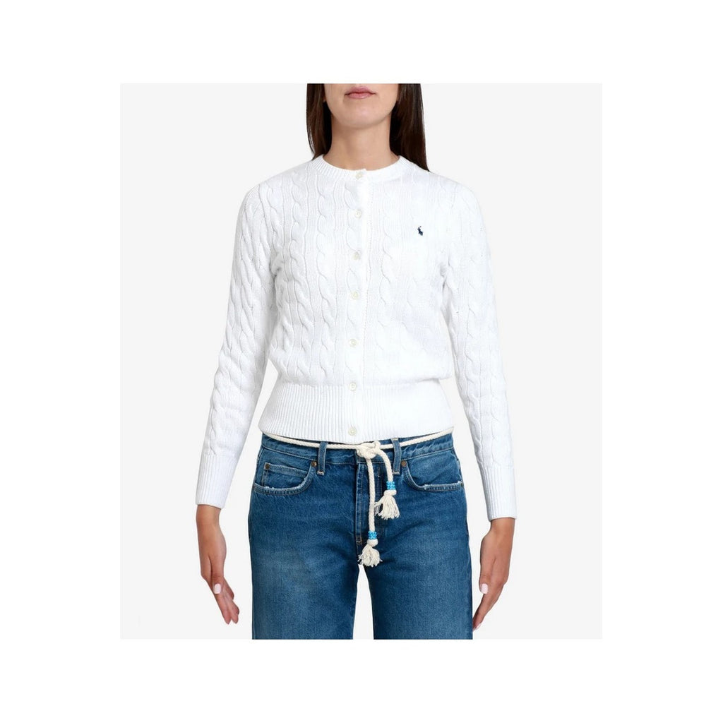 Polo Ralph Lauren Cardigan Dames