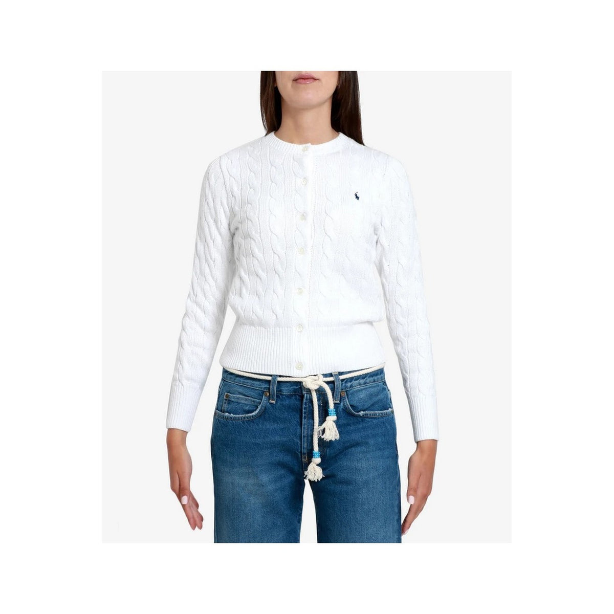 Polo Ralph Lauren Cardigan Dames