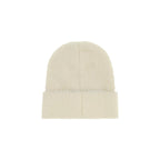 Guess muts beige