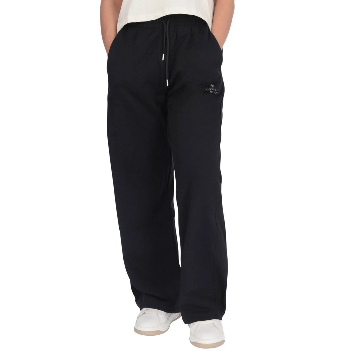 County Of Milan Broek Dames