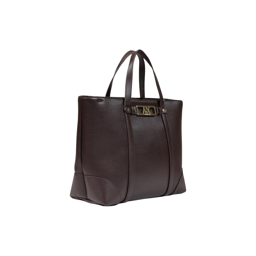 Armani Exchange Tas Dames