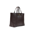 Armani Exchange Tas Dames