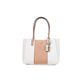 Guess Tas Dames
