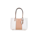 Guess Tas Dames