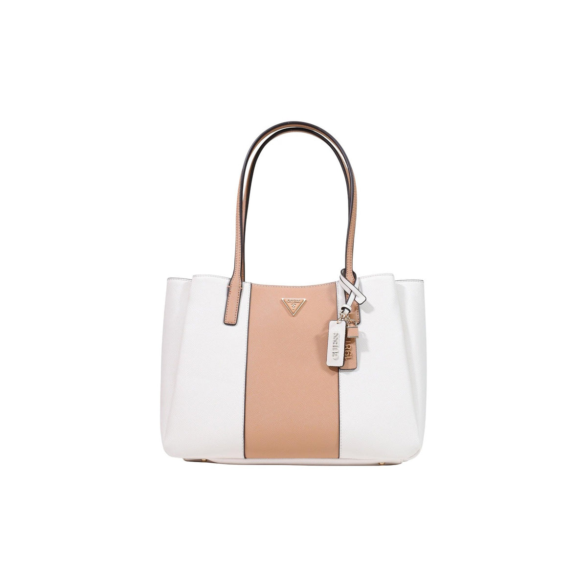 Guess Tas Dames