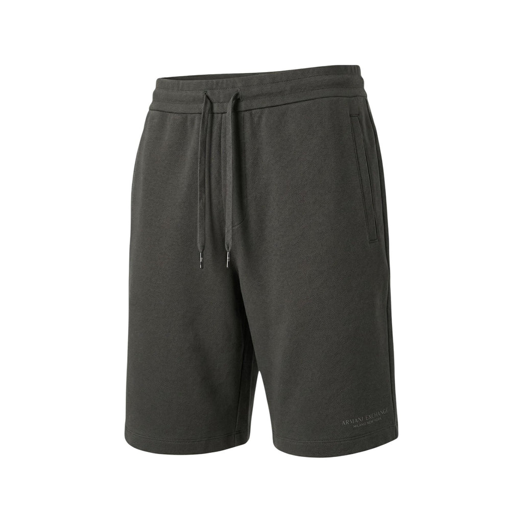 Armani Exchange Bermuda Heren