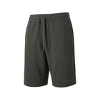 Armani Exchange Bermuda Heren