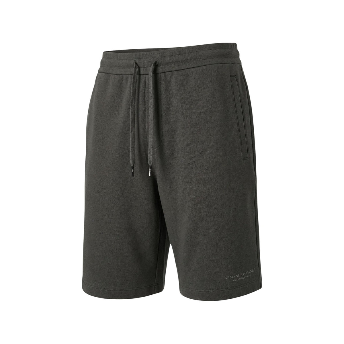 Armani Exchange Bermuda Heren