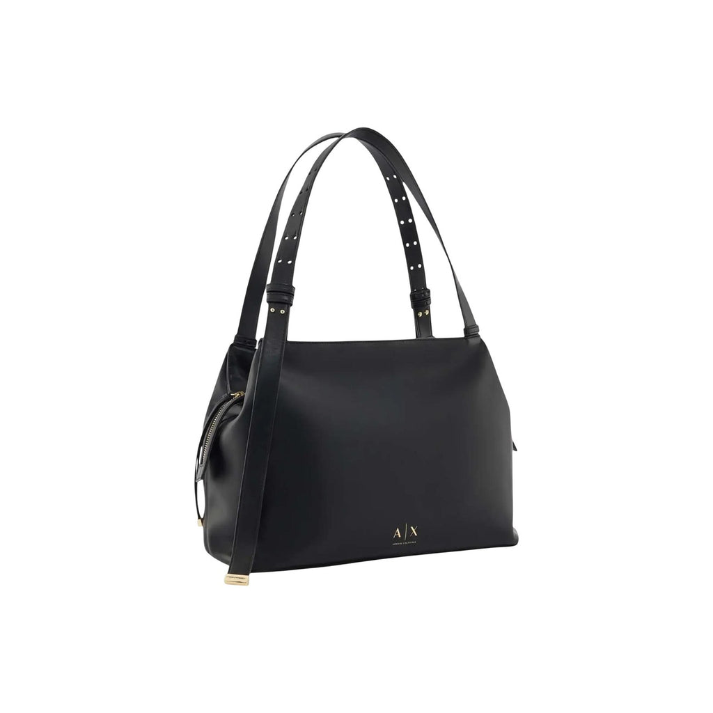 Armani Exchange Tas Dames