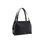Armani Exchange Tas Dames