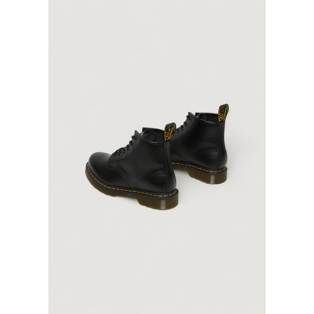 Dr. Martens Women Boots