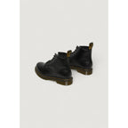 Dr. Martens Women Boots