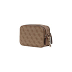 Guess Tas Dames
