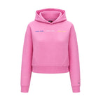 Tommy Hilfiger Jeans Sweatshirt Dames