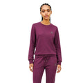 Liu Jo Sweatshirt Dames variant 2