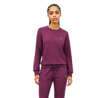 Liu Jo Sweatshirt Dames variant 2