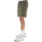 Lyle & Scott Bermuda Heren