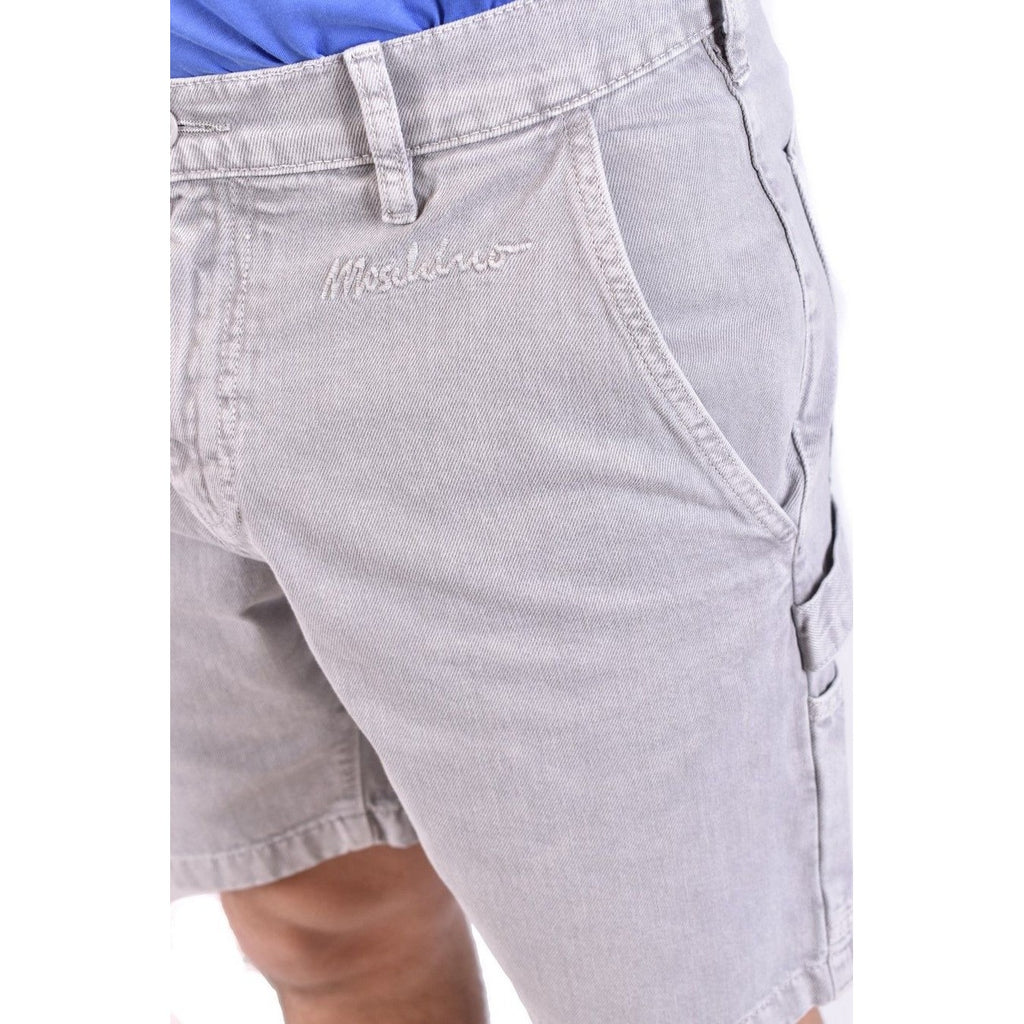 Moschino Bermuda Heren