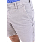 Moschino Bermuda Heren