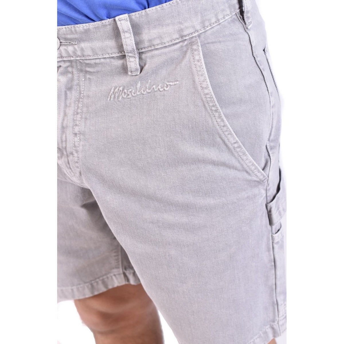 Moschino Bermuda Heren
