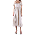 Twinset Jurk Dames