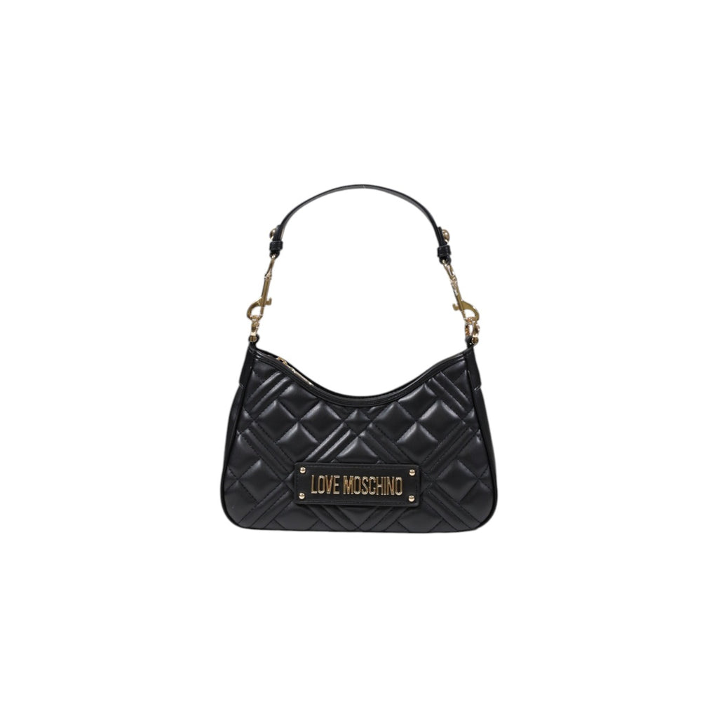 Love Moschino Tas Dames