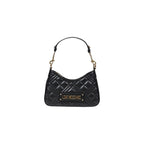 Love Moschino Tas Dames